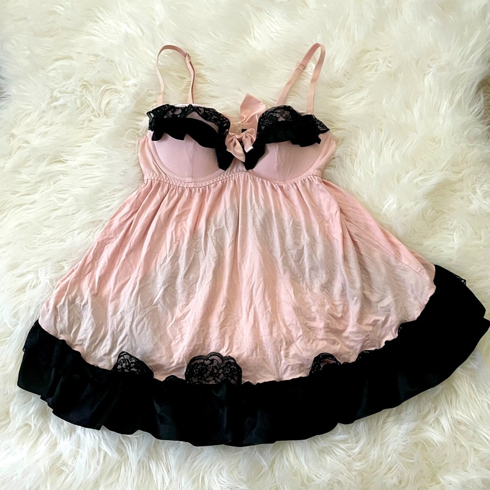 Victoria’s Secret new without tag